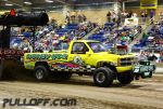 IMG_3589.JPG