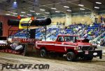 IMG_3592.JPG