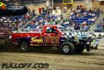 IMG_3598.JPG
