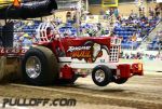 IMG_3607.JPG