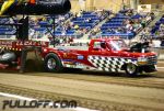 IMG_3614.JPG