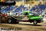 IMG_3617.JPG