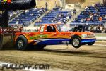 IMG_3619.JPG