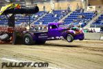 IMG_3623.JPG