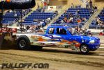 IMG_3625.JPG