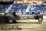 IMG_3627.JPG