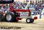 IMG_3634.JPG