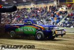 IMG_3709.JPG