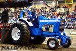 IMG_3725.JPG