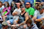 IMG_7592.JPG