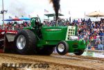 IMG_7624.JPG