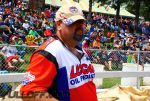 IMG_7636.JPG