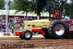 IMG_9118.JPG