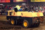 IMG_6787.JPG