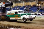 IMG_7166.JPG