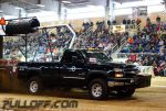 IMG_7188.JPG