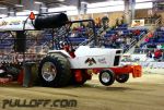 IMG_7282.JPG