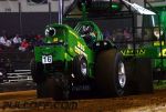 IMG_8270.JPG