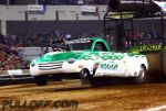 IMG_1214.JPG
