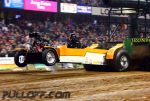 IMG_1251.JPG