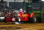 IMG_1256.JPG