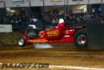 IMG_1259.JPG