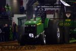 IMG_1274.JPG