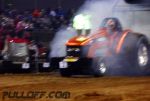 IMG_1284.JPG