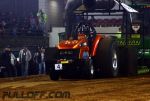 IMG_1285.JPG
