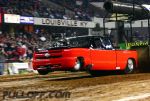 IMG_1400.JPG