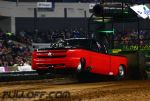 IMG_1414.JPG
