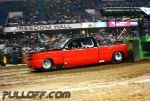 IMG_1416.JPG