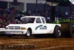 IMG_1443.JPG