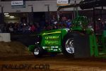 IMG_1478.JPG