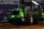 IMG_1482.JPG