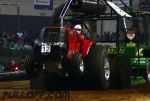 IMG_1489.JPG