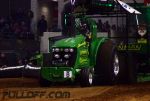 IMG_1501.JPG