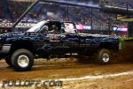 IMG_1548.JPG