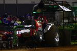 IMG_1577.JPG