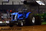IMG_1588.JPG