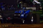 IMG_1590.JPG