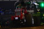 IMG_1605.JPG