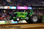 IMG_1612.JPG