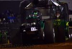IMG_1622.JPG