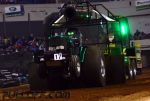 IMG_1623.JPG