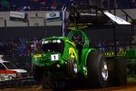 IMG_1626.JPG