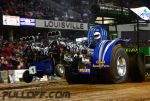 IMG_1674.JPG