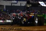 IMG_1683.JPG