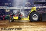 IMG_1703.JPG