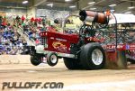 IMG_5318.JPG